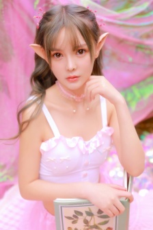 澳门葡京网站